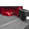 UnderCover SC304P SwingCase Truck Bed Storage Box Jeep Gladiator JT 20-22 Passenger Side