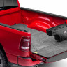 UnderCover SC304P SwingCase Truck Bed Storage Box Jeep Gladiator JT 20-22 Passenger Side