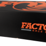 Fox Shocks 883-26-077 3.0 Factory Race Series Front Internal Bypass Reservoir Adjustable Shock 3.5-4.5" Jeep Wrangler JL 18-22 Pair