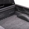Bedrug Classic BMR19SBS Bed Mat Ford Ranger 19-22 6' 1"