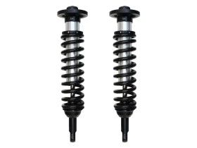 Койловер передний Ford F-150 09-13 2.5 VS Internal Reservoir Lift 0-2.63" Icon Vehicle Dynamics 91600 Пара