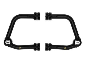 Комплект верхних рычагов подвески Toyota Sequoia/Tundra 22-26 Lift 1.75-4" Icon Vehicle Dynamics 58461DJ
