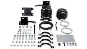 Комплект пневмопідвіски GMC/Chevrolet Express/Savana 98-25 LoadLifter 5000 Air lift 57205