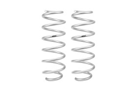 Комплект передних пружин Ford Maverick 22-25 Pro Lift Kit Lift 1.2-2" Eibach E30-35-057-04-20