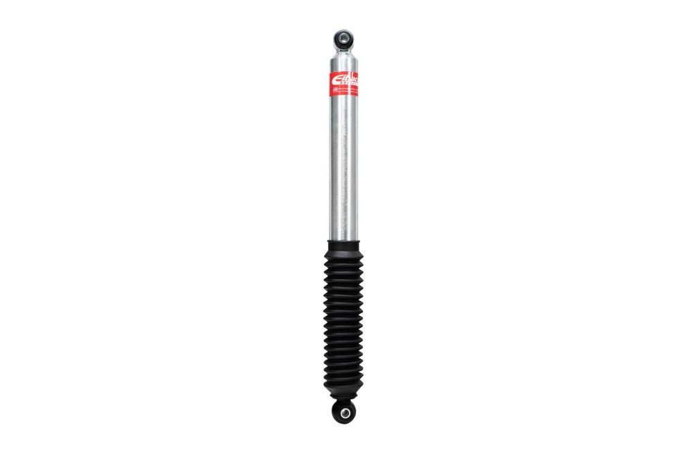 Eibach E60-35-062-01-01 Pro Truck Sport Rear Shock Lift 0-1.5" Ford Ranger 24-25