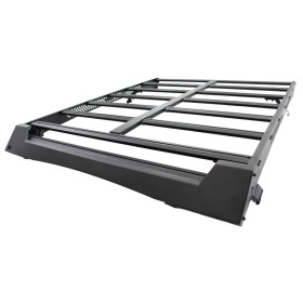 Багажник на крышу Dodge Ram 1500 19-22 Ceros Go Rhino 5933130T