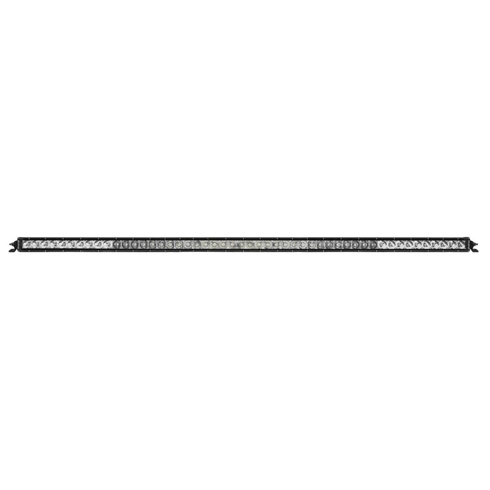 Світлодіодна Led Балка 50" Далеке/Робоче світло SR-Series Pro Rigid Industries 950314
