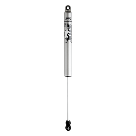Амортизатор задній Ford F-250/F-350 99-16 Performance Series 2.0 Lift 0-1" Fox Shocks 980-24-647
