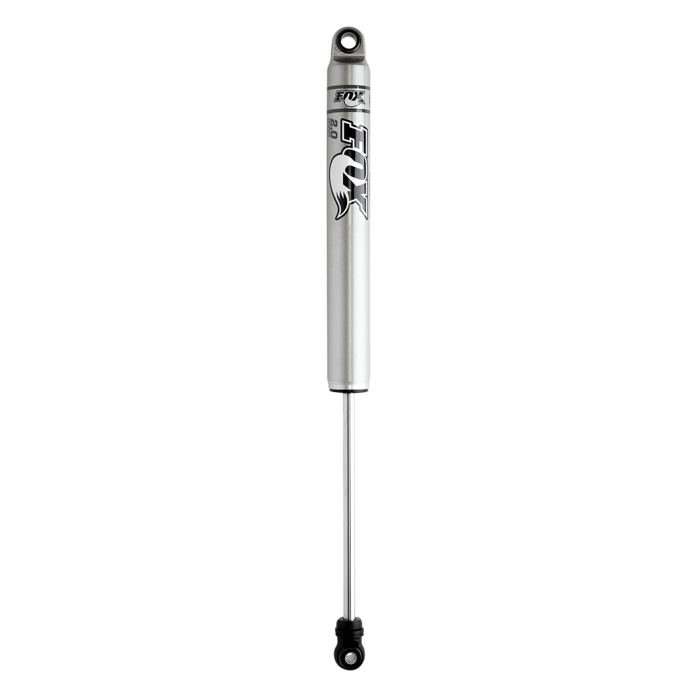 Fox Shocks 980-24-647 Performance Series 2.0 Rear Shock Lift 0-1" Ford F-250/F-350 99-16