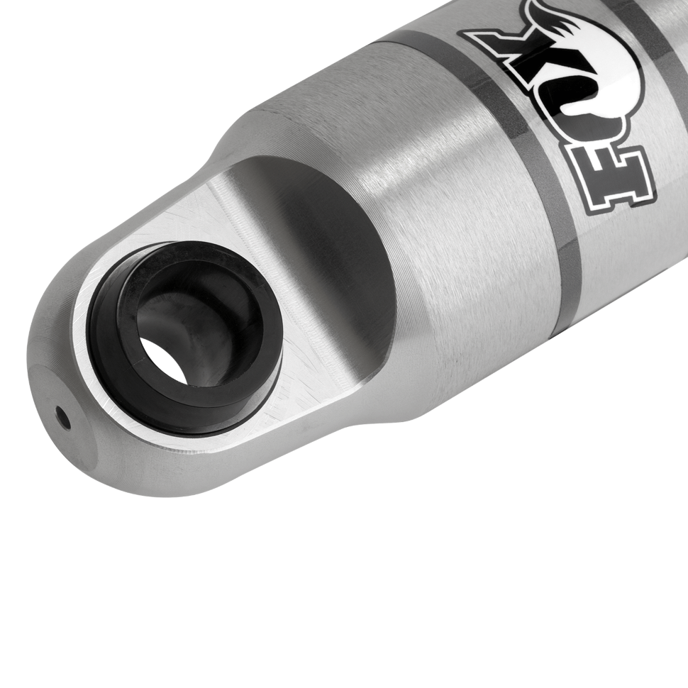 Амортизатор задній Ford F-250/F-350 99-16 Performance Series 2.0 Lift 0-1" Fox Shocks 980-24-647