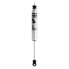 Fox Shocks 985-24-197 Performance Series 2.0 Front Shock Lift 0-1.5" Ford E-Series 92-19