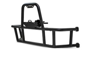 Кріплення запасного колеса Jeep Wrangler JK 07-18 DV8 Offroad TCJK-14