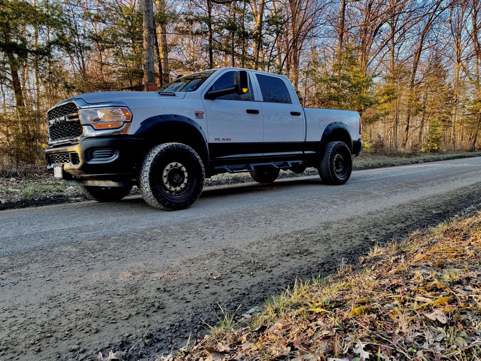Black Rhino 1880ARS300054M72 Arsenal Wheel Textured Matte Black 18x8 +30