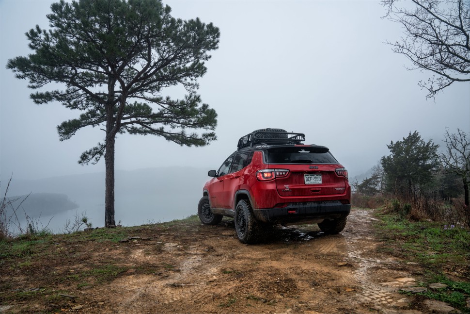 Black Rhino 1880ARS300054M72 Arsenal Wheel Textured Matte Black 18x8 +30