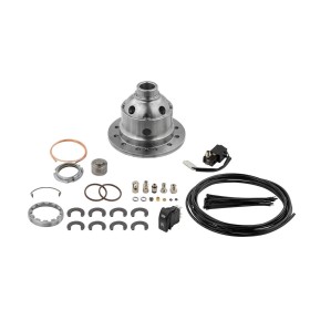 ARB RD153 Air Locker Differential Toyota 8.9", C-clip, 50mm BRNG Toyota Land Cruiser 80 91-92