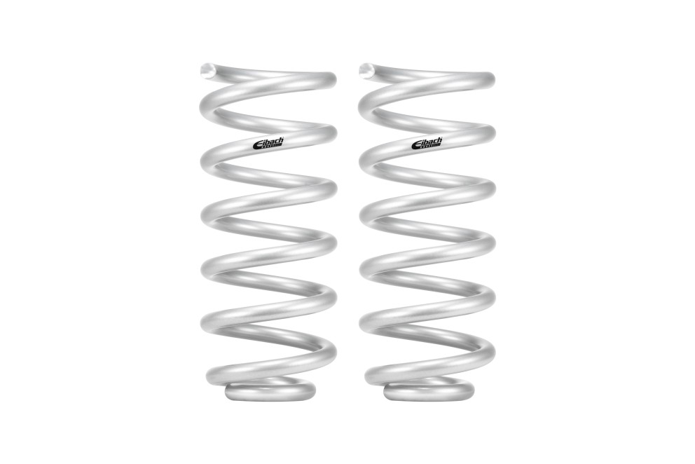 Комплект передних пружин GMC/Chevrolet Suburban/Yukon XL 21-24 Pro Lift Kit Lift 1.5-1.6" Eibach E30-23-040-01-20