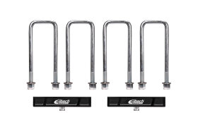 Задні підйомні блоки Chevrolet Colorado/GMC Canyon 15-25  Lift 0.5-1" Eibach LB81-23-007-01-02