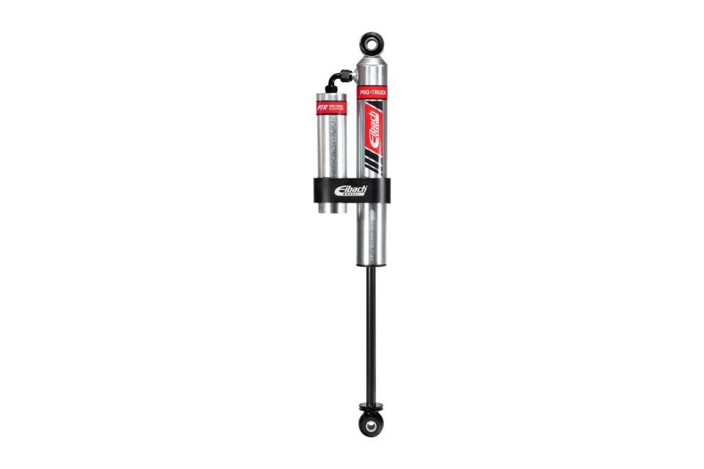 Eibach E60-35-062-02-01 Pro Truck Rear Reservoir Shock Lift 0-1.5" Ford Ranger 24-25