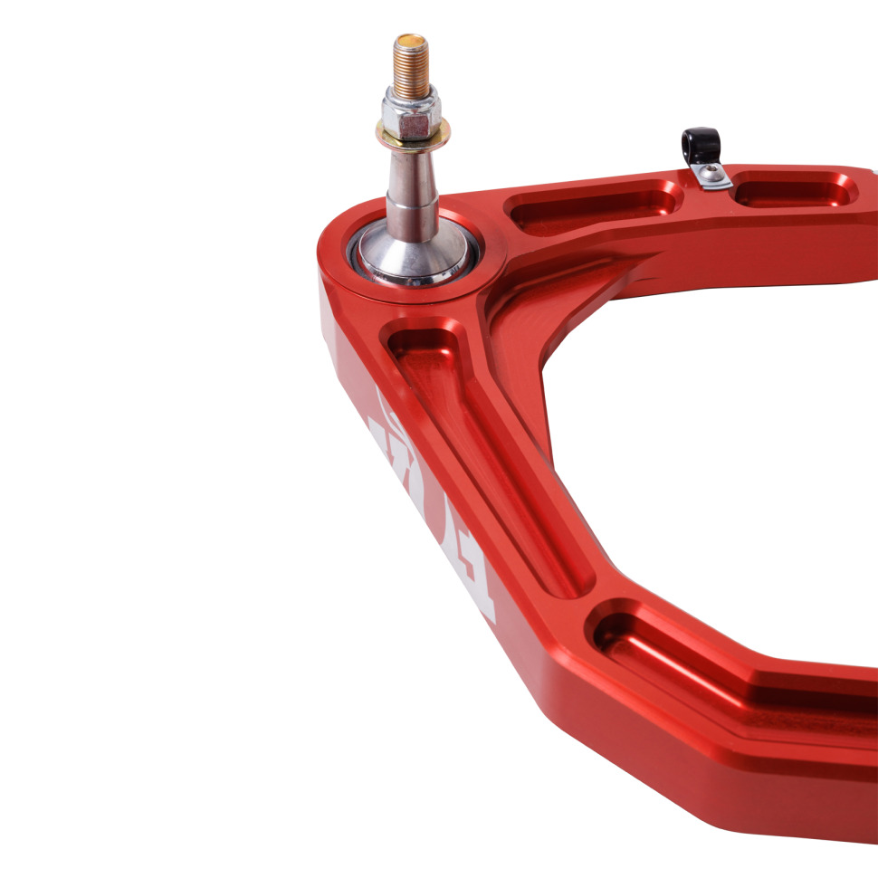 Комплект верхних рычагов подвески Ford F-150 21-25 Fox 803-35-015