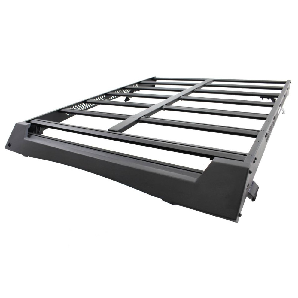 Багажник на крышу Ford F-150 21-23 Ceros Go Rhino 5933140T