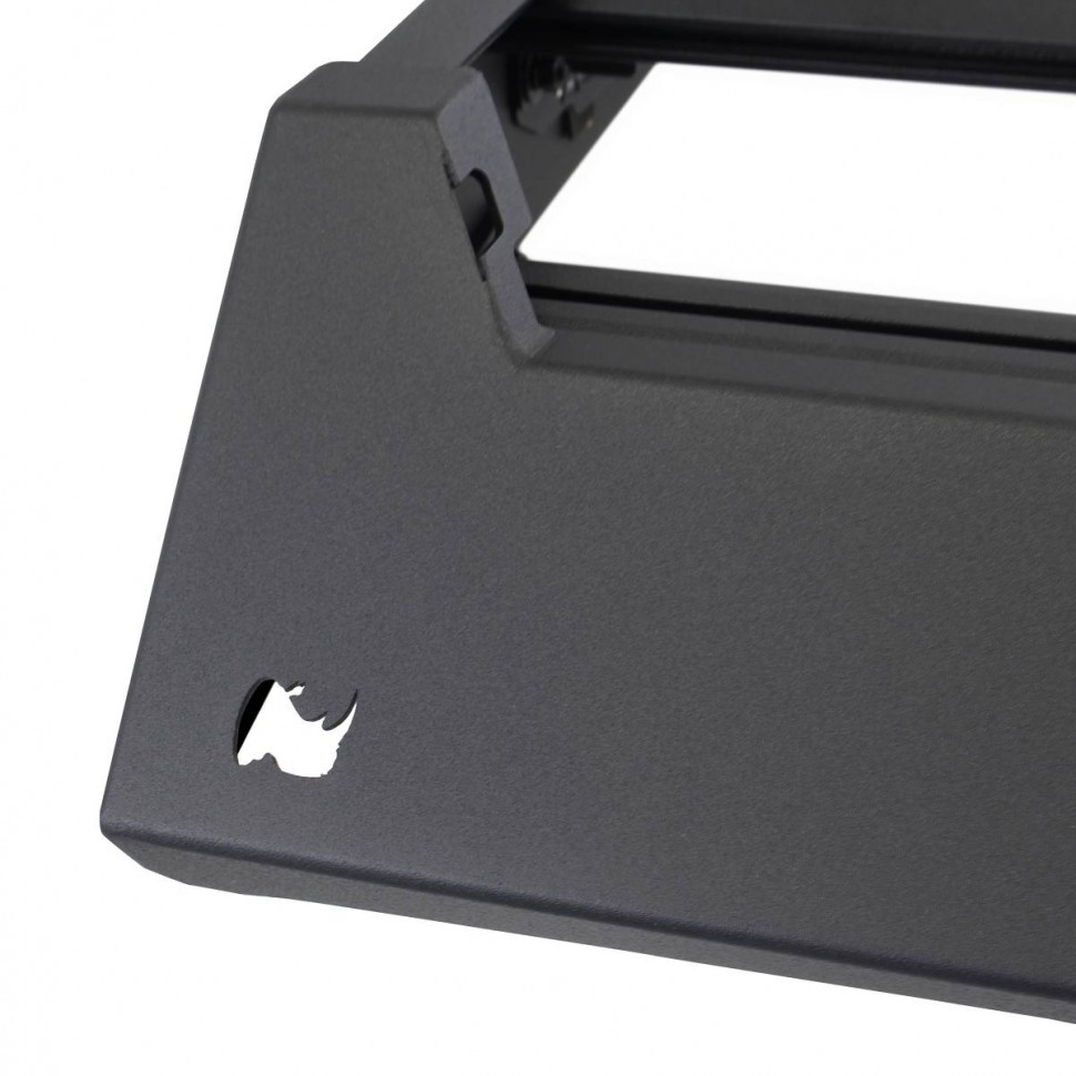 Багажник на крышу Ford F-150 21-23 Ceros Go Rhino 5933140T