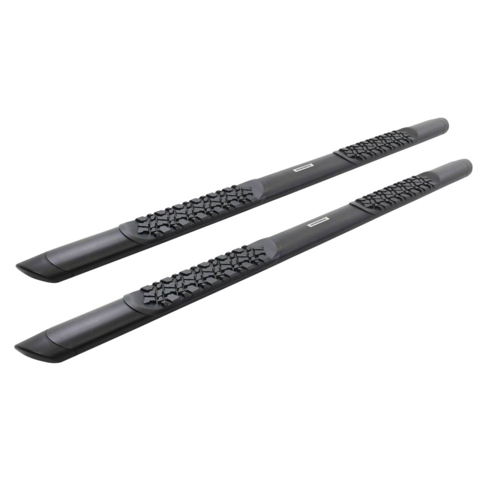 Подножки Ford F-250/F-350 06-16 V3 Go Rhino V3417680T