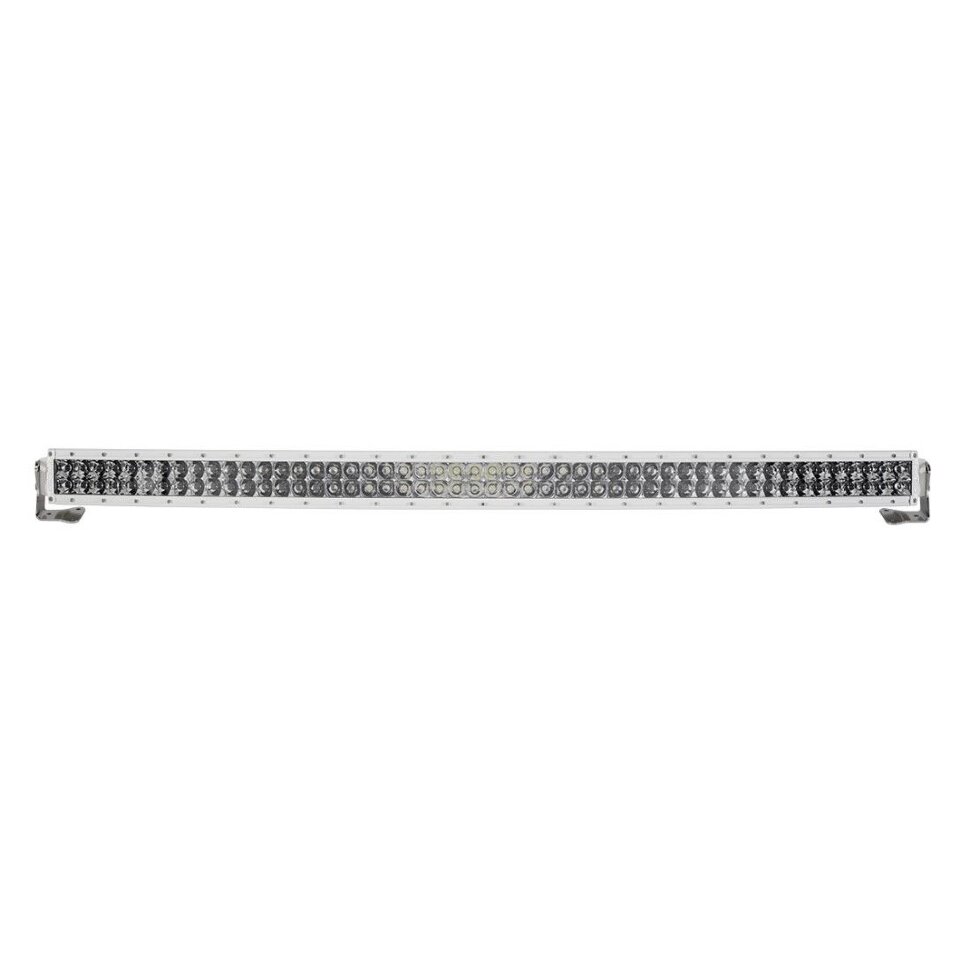 Rigid Industries 876213 RDS-E Led Light Bar 54" Spot