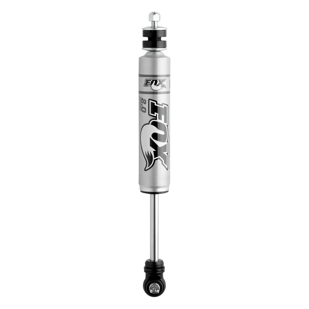 Амортизатор передній Ford Ranger 98-13 Performance Series 2.0 Lift 2-3" Fox Shocks 980-24-648