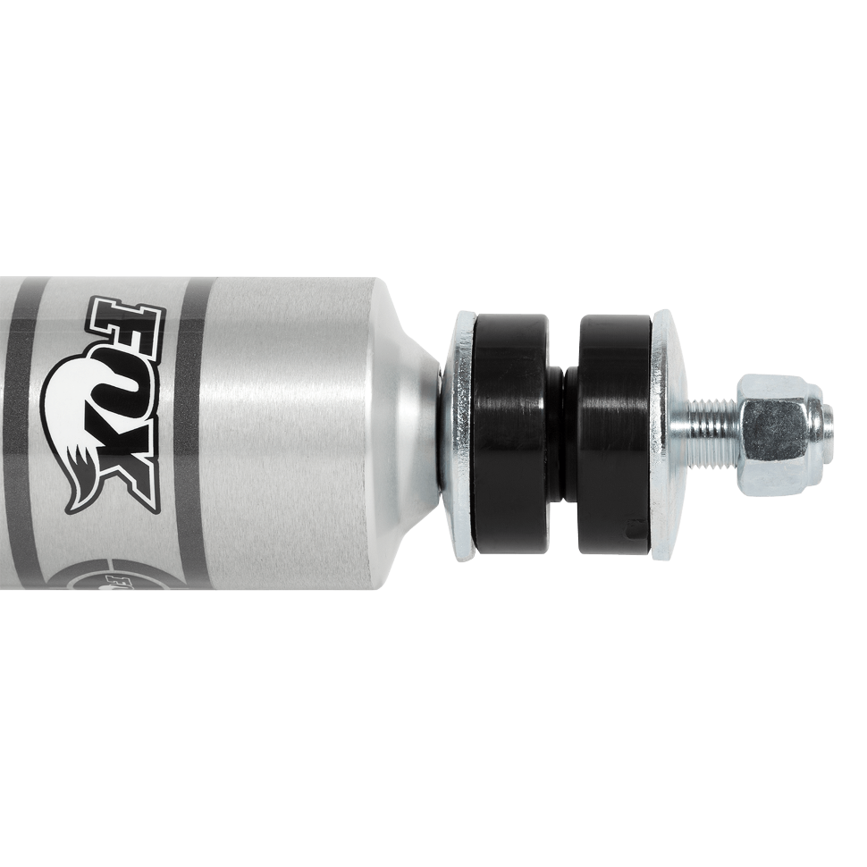 Fox Shocks 980-24-648 Performance Series 2.0 Front Shock Lift 2-3" Ford Ranger 98-13