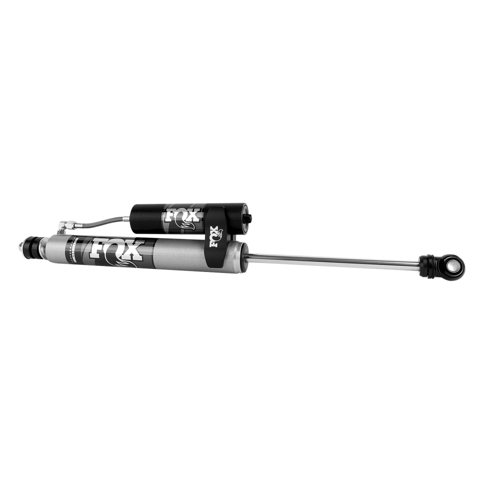 Амортизатор передний с резервуаром Ford F-250/F-350 17-25 Performance Series 2.0 Lift 5.5-7" Fox Shocks 985-24-164