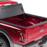BAKFlip F1 772332 Hard Folding Truck Bed Tonneau Cover Ford Ranger 19-22 5'