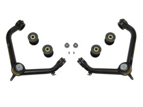 Комплект верхних рычагов подвески Dodge Ram 1500 09-23 Lift 0-3" Icon Vehicle Dynamics 218550DJ
