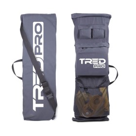 Сумка для сендтраків ARB TRED Pro TPBAG