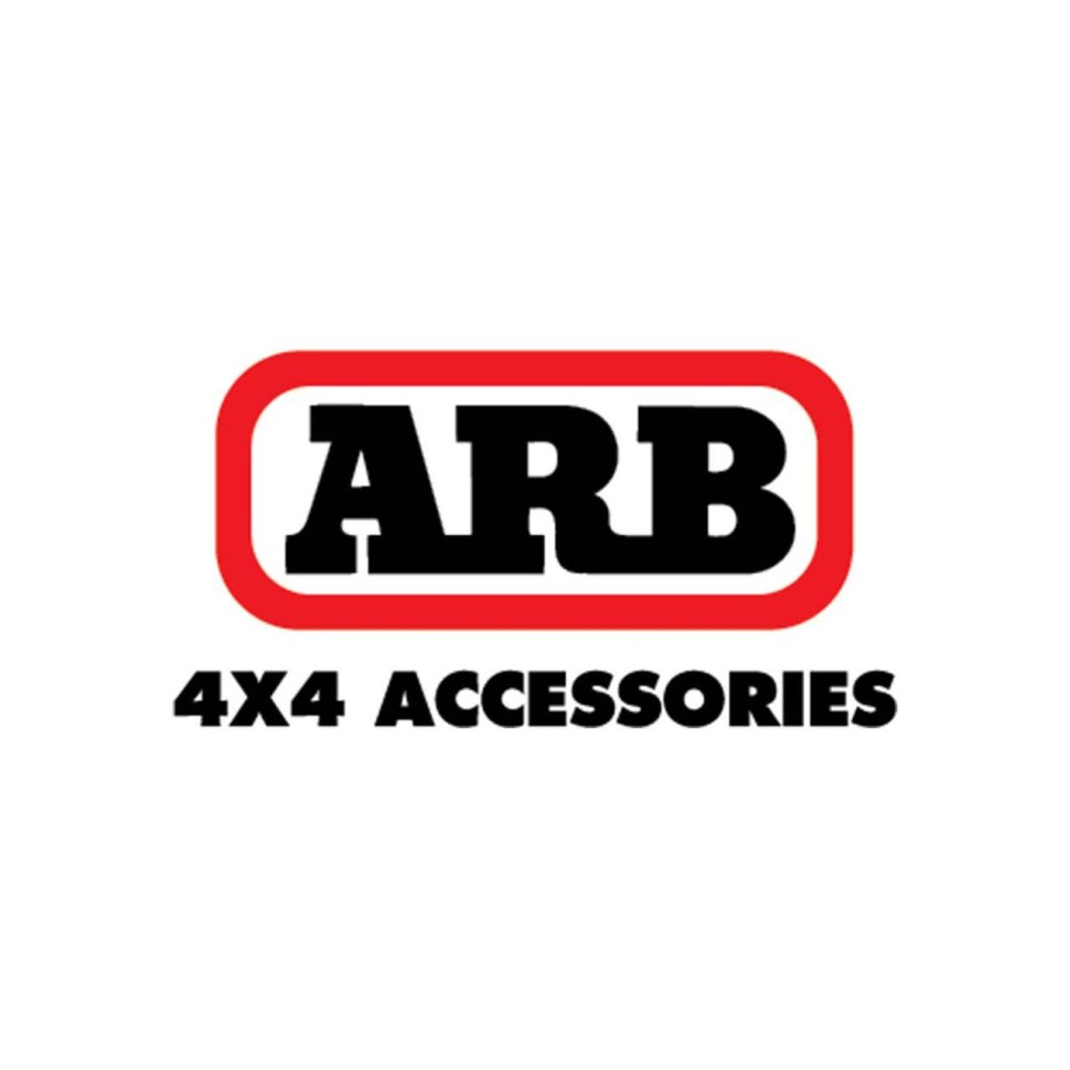 Сумка для сендтраків ARB TRED Pro TPBAG