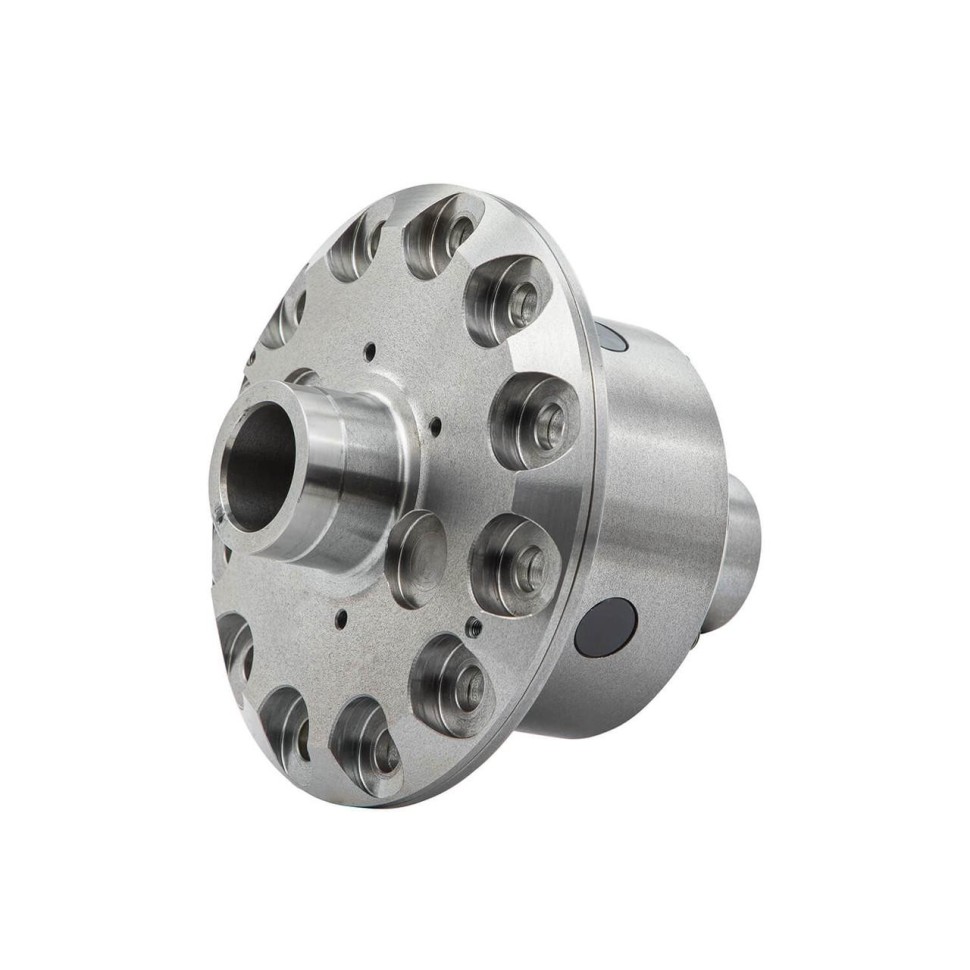 ARB RD129 Air Locker Differential RR Toyota Tacoma/Tundra 96-15