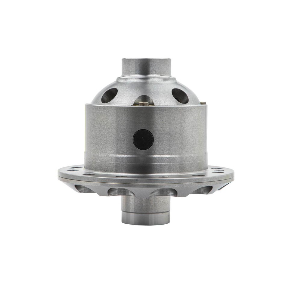 ARB RD129 Air Locker Differential RR Toyota Tacoma/Tundra 96-15