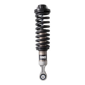 Койловер передний Toyota Tundra 22-27 MT64 Lift 0-3" Old Man Emu MT64996006