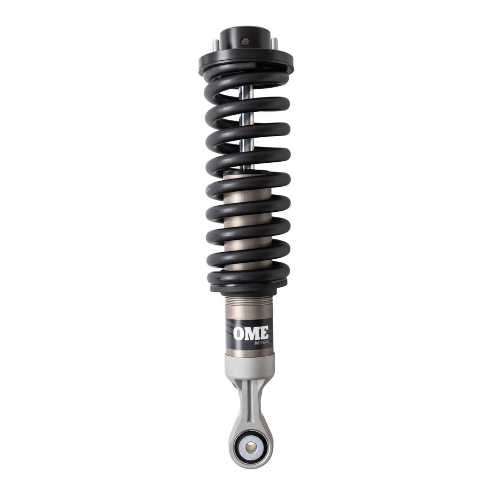 Койловер передний Toyota Tundra 22-27 MT64 Lift 0-3" Old Man Emu MT64996006