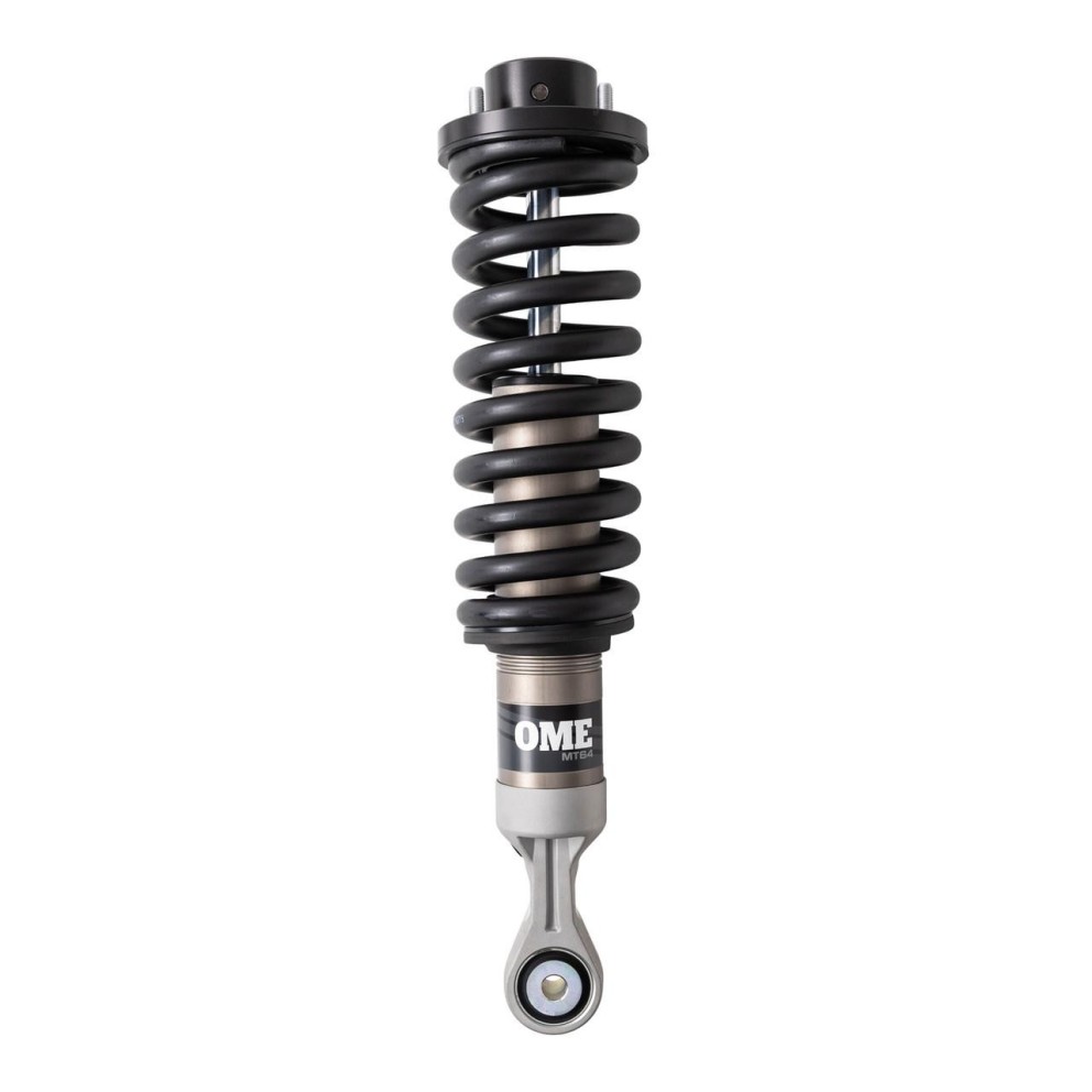 Койловер передний Toyota Tundra 22-27 MT64 Lift 0-3" Old Man Emu MT64996006