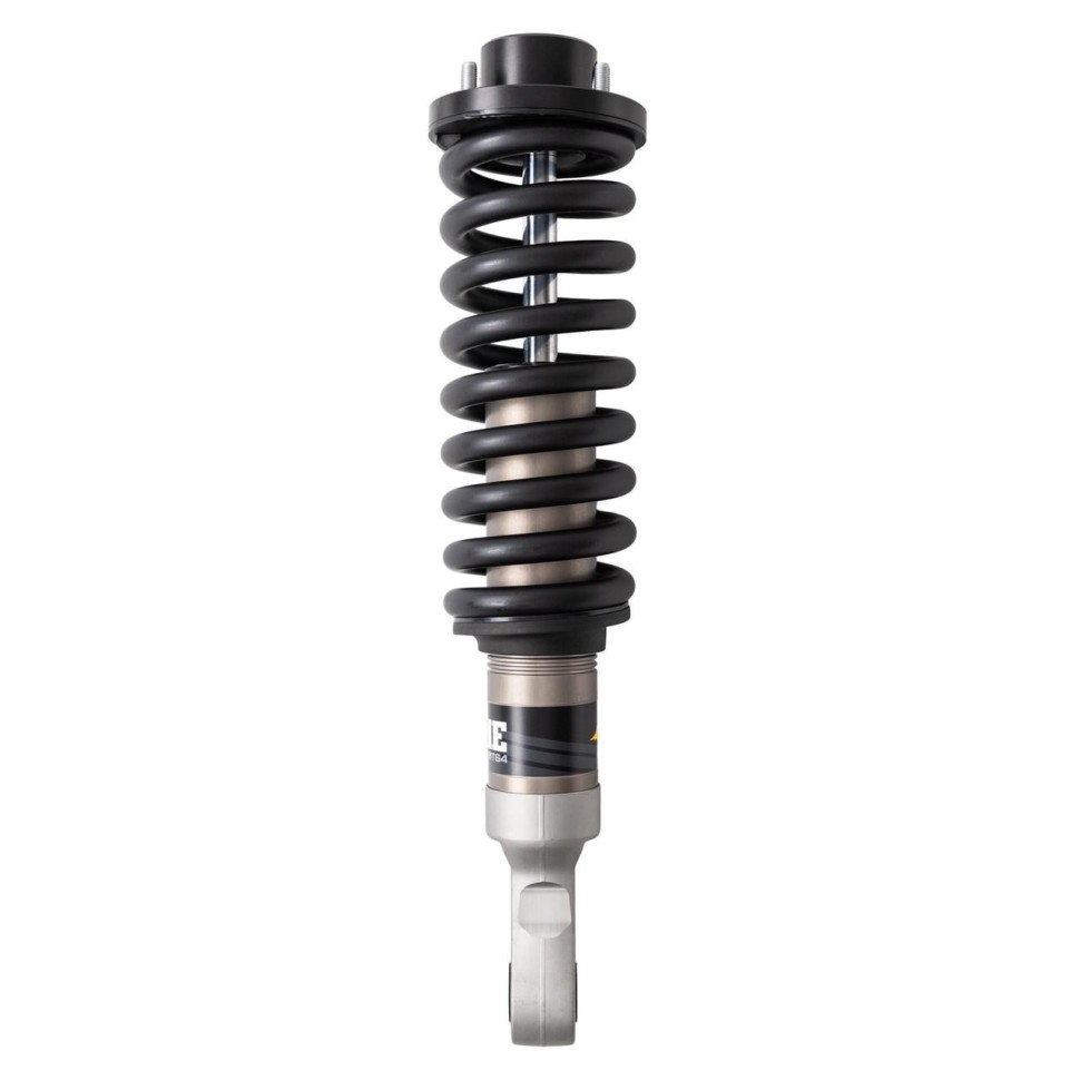 Койловер передний Toyota Tundra 22-27 MT64 Lift 0-3" Old Man Emu MT64996006