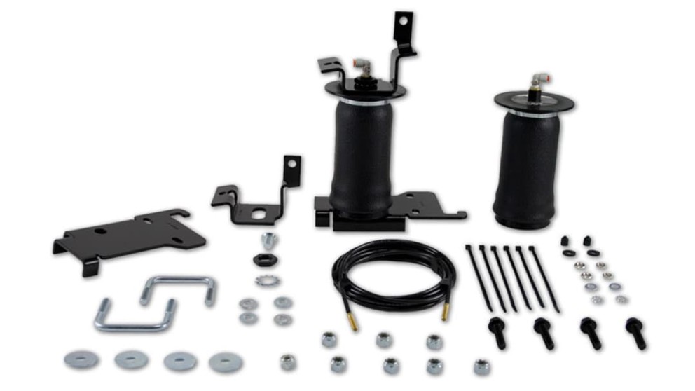 Air lift 59564 RideControl Air Spring Kit Toyota Tacoma 05-23