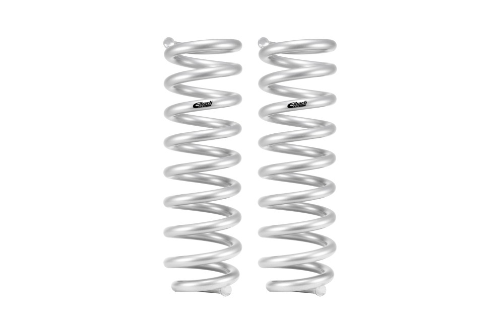 Комплект передніх пружин Chevrolet Colorado/GMC Canyon Trail Boss/AT4 23-25 Pro Lift Kit Lift 1.5" Eibach E30-23-042-01-20