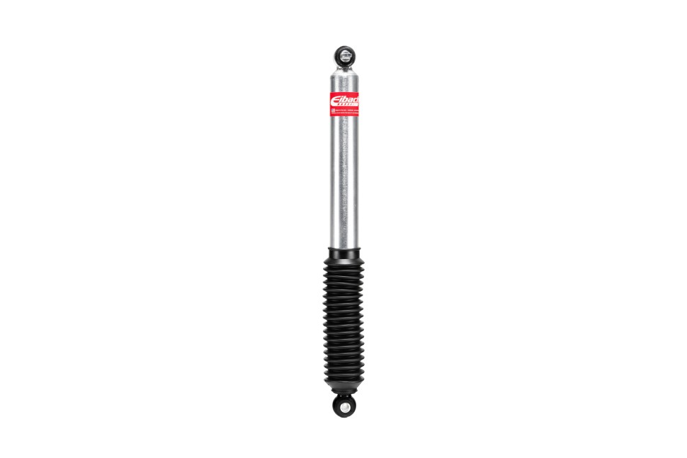 Амортизатор задний Jeep Wrangler JK 07-18 Pro Truck Sport Lift 0-2" Eibach E60-51-001-01-01