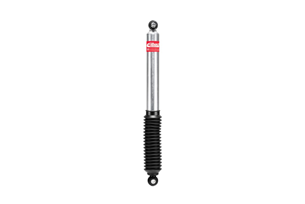 Амортизатор задний Jeep Wrangler JK 07-18 Pro Truck Sport Lift 0-2" Eibach E60-51-001-01-01