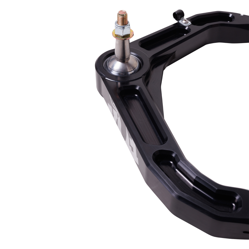 Комплект верхних рычагов подвески Ford F-150 21-25 Fox 803-35-014