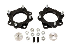 Комплекты выравнивания подвески Toyota Land Cruiser 250 24-26 Lift 1" ReadyLift 66-54100