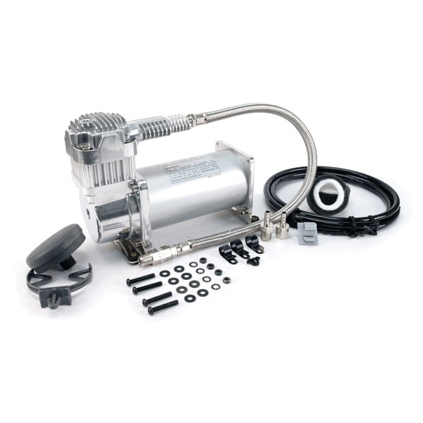 Viair 40052 Air Compressor Kit C Series 24v