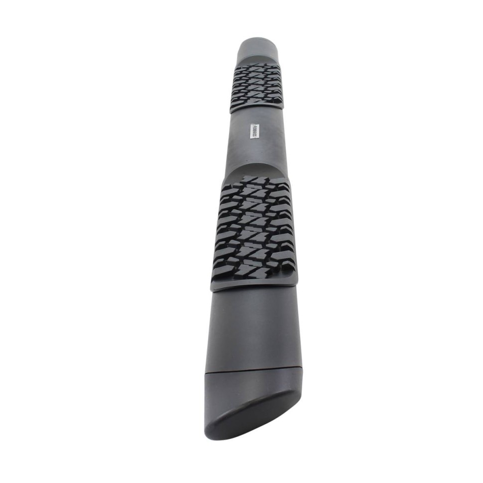 Подножки Ford F-250/F-350 06-16 V3 Go Rhino V3418087T