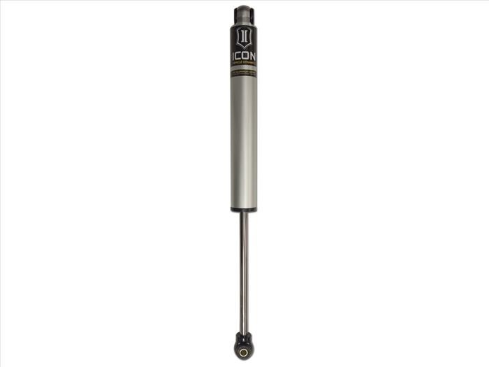ICON 86534 Rear Shock IR 0-1.5" Nissan Titan 04-15