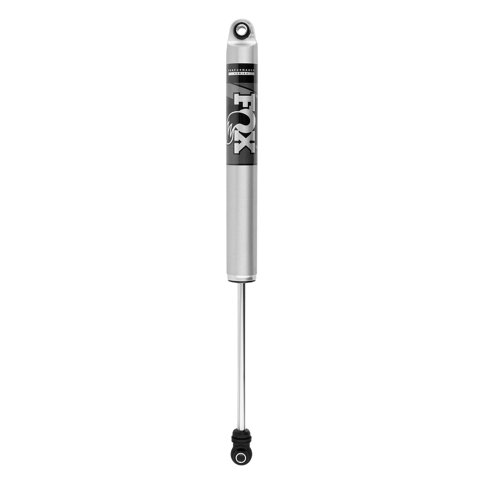 Fox Shocks 980-24-649 Performance Series 2.0 Rear Shock Lift 2-3" Ford Ranger 98-13